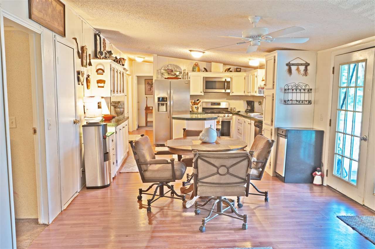 118 Belcher Road Madisonville, TN 37354 - Photo 9 of 30 Gallery Image 9