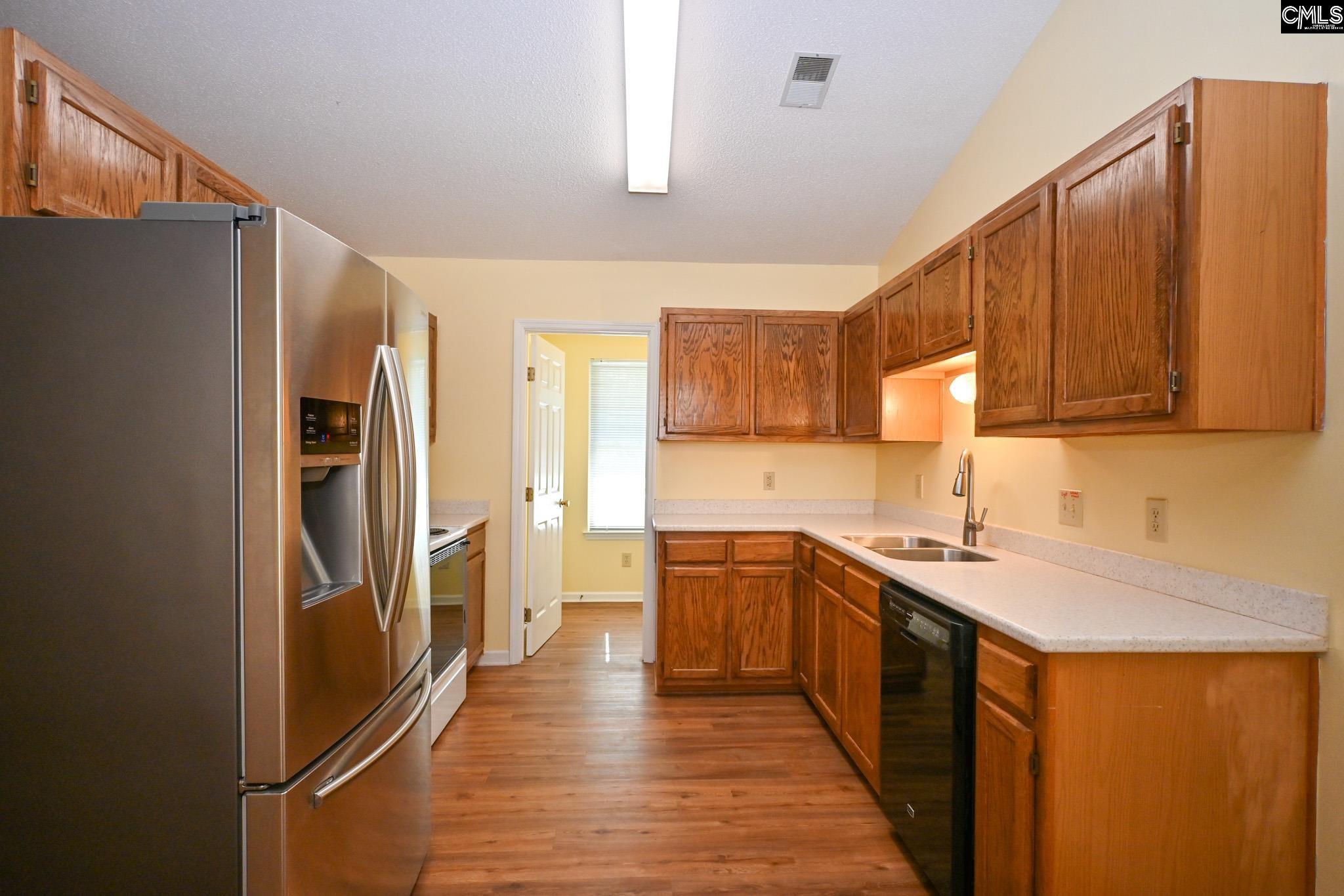 126 Burma Road Lexington, SC 29072 - Photo 13 of 33
