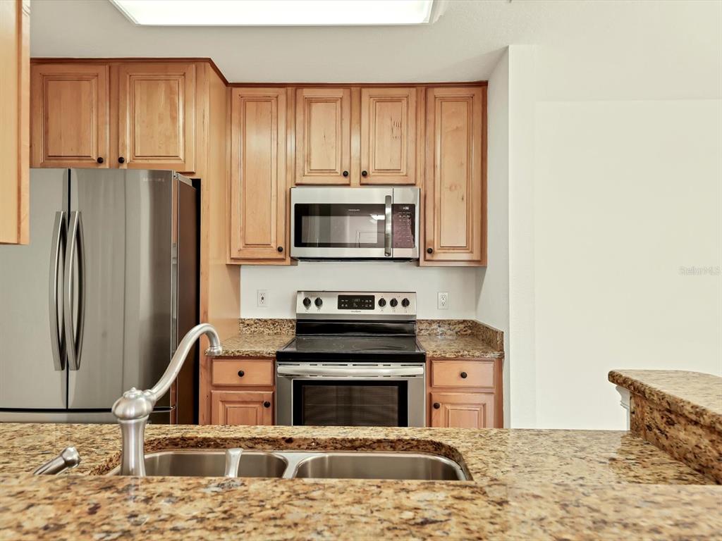 8933 Manor Loop, Unit 105 Bradenton, FL 34202 - Photo 17 of 44