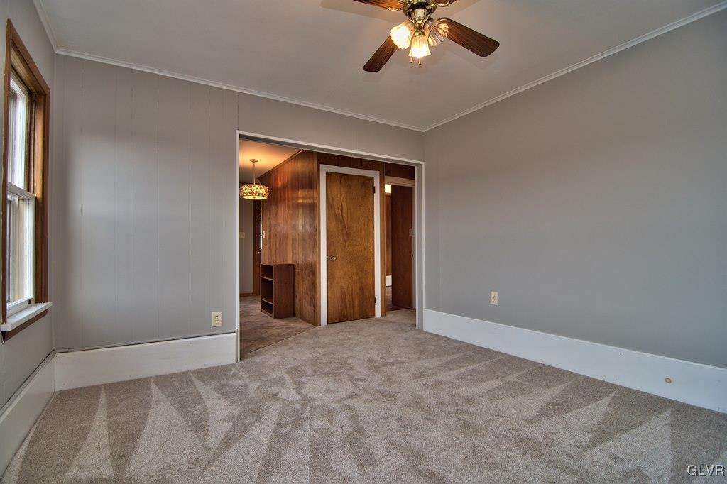 665 Interchange Road Lehighton, PA 18235 - Photo 11 of 28 Gallery Image 11