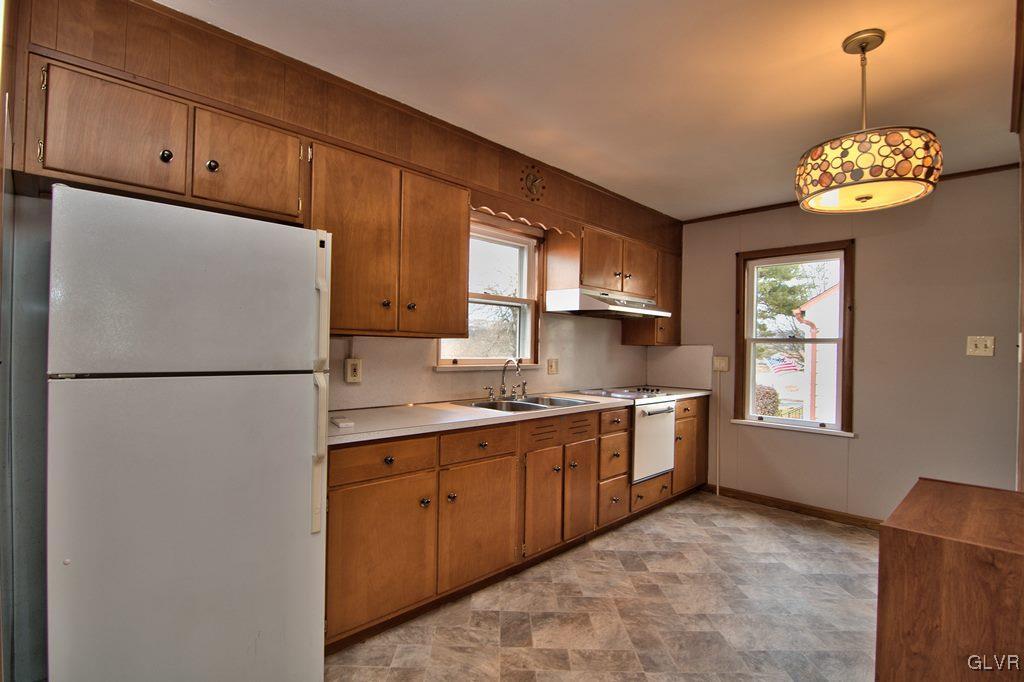 665 Interchange Road Lehighton, PA 18235 - Photo 12 of 28 Gallery Image 12