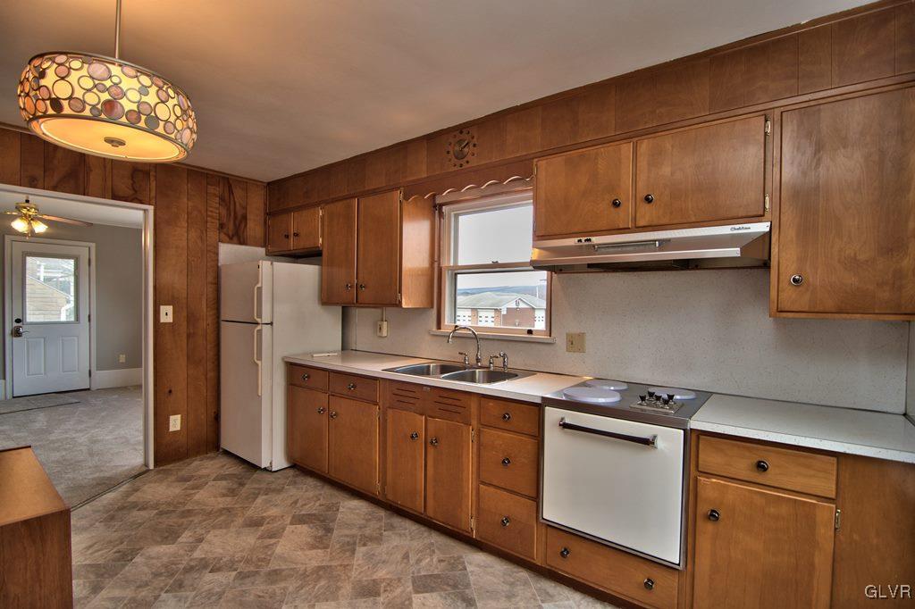 665 Interchange Road Lehighton, PA 18235 - Photo 13 of 28 Gallery Image 13