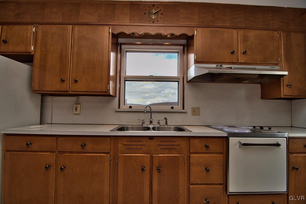 665 Interchange Road Lehighton, PA 18235 - Photo 14 of 28 Gallery Image 14
