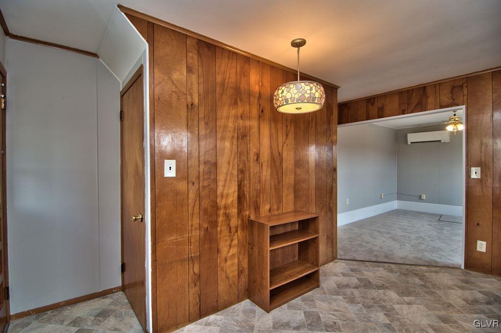 665 Interchange Road Lehighton, PA 18235 - Photo 15 of 28 Gallery Image 15