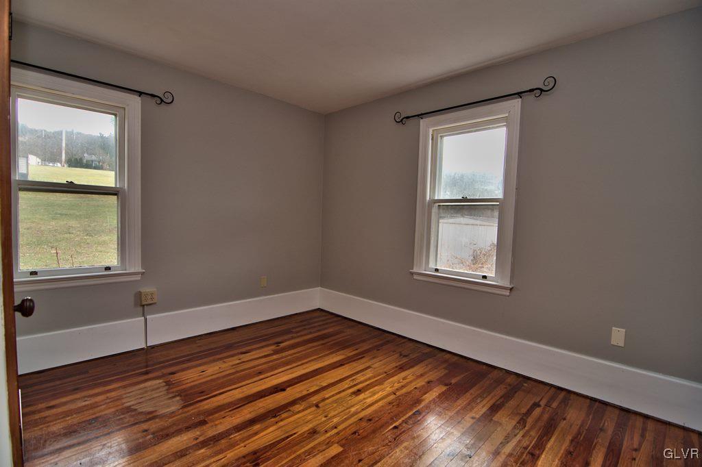 665 Interchange Road Lehighton, PA 18235 - Photo 16 of 28 Gallery Image 16