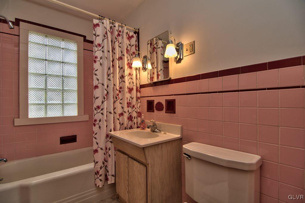 665 Interchange Road Lehighton, PA 18235 - Photo 18 of 28 Gallery Image 18