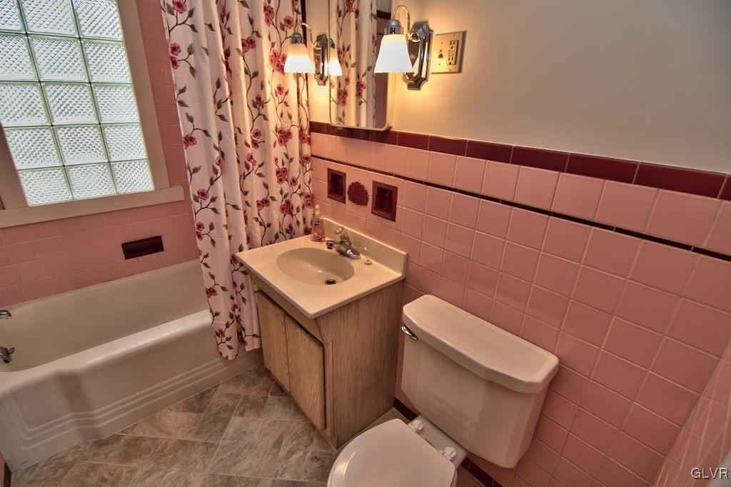 665 Interchange Road Lehighton, PA 18235 - Photo 19 of 28 Gallery Image 19