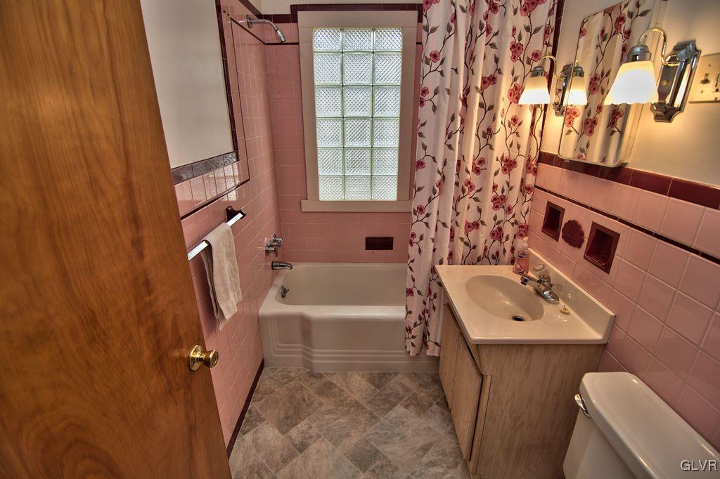 665 Interchange Road Lehighton, PA 18235 - Photo 20 of 28 Gallery Image 20