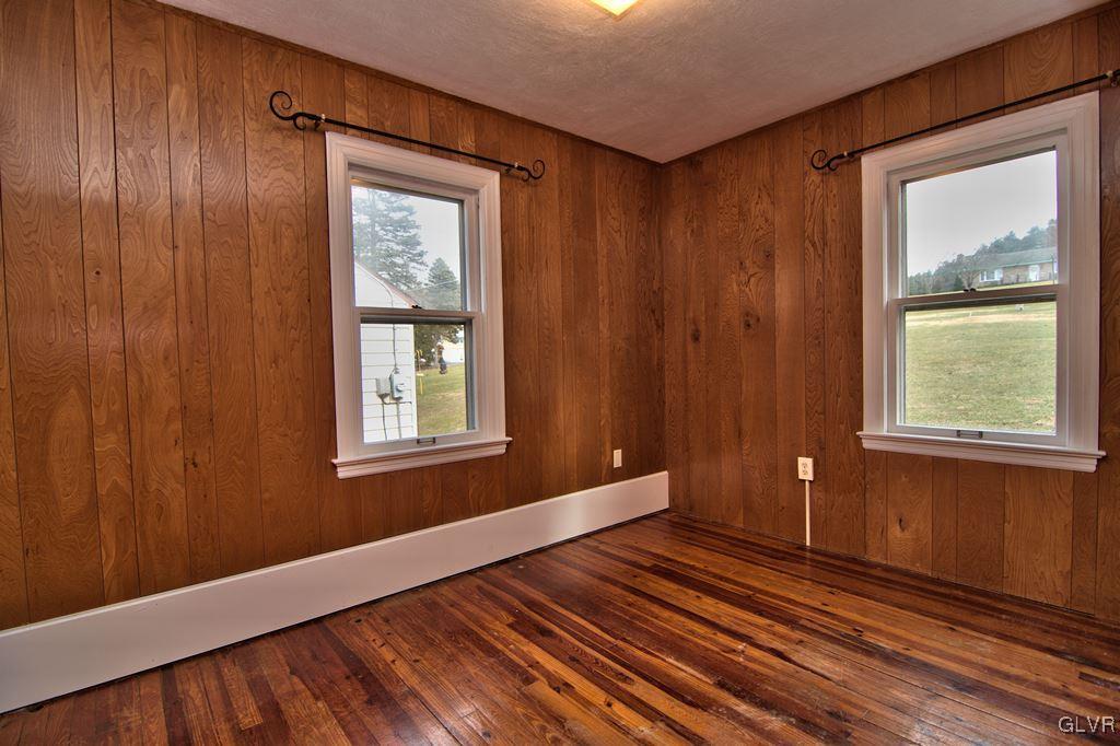 665 Interchange Road Lehighton, PA 18235 - Photo 21 of 28 Gallery Image 21