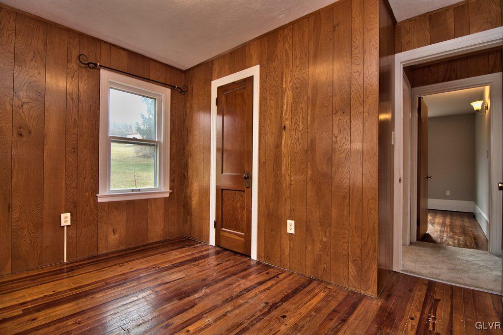 665 Interchange Road Lehighton, PA 18235 - Photo 22 of 28 Gallery Image 22