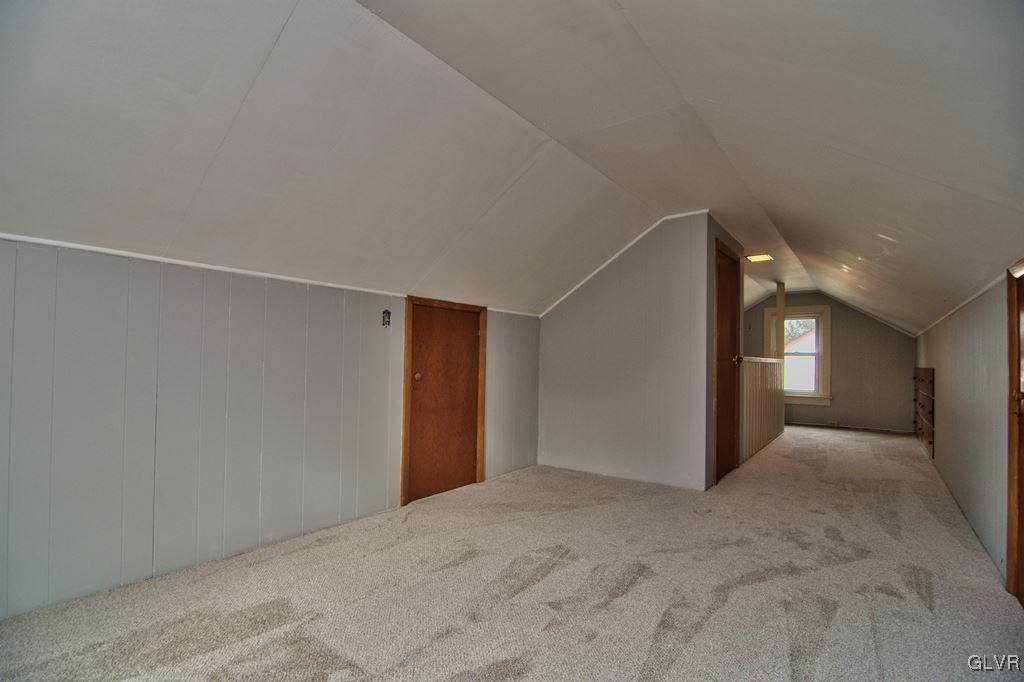 665 Interchange Road Lehighton, PA 18235 - Photo 23 of 28 Gallery Image 23
