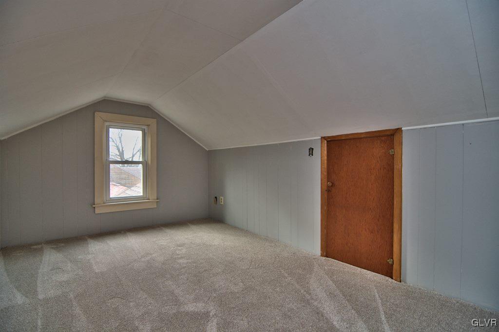 665 Interchange Road Lehighton, PA 18235 - Photo 24 of 28 Gallery Image 24