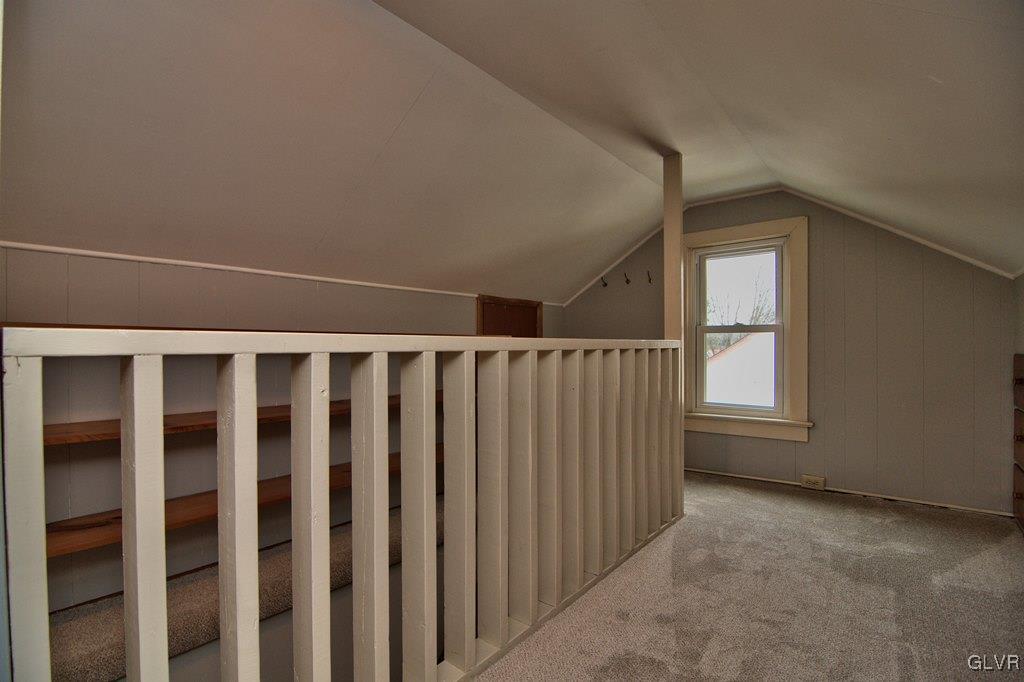 665 Interchange Road Lehighton, PA 18235 - Photo 25 of 28 Gallery Image 25