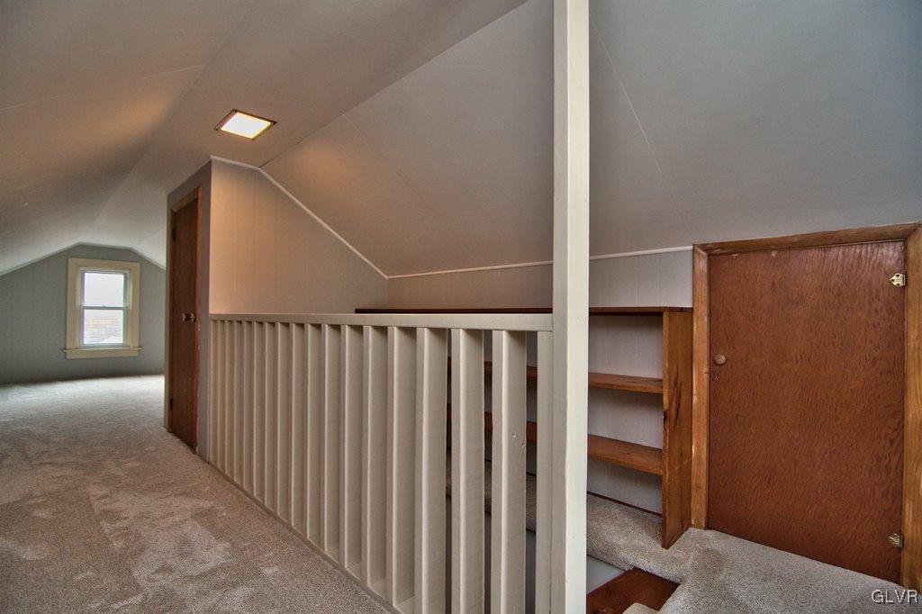 665 Interchange Road Lehighton, PA 18235 - Photo 26 of 28 Gallery Image 26