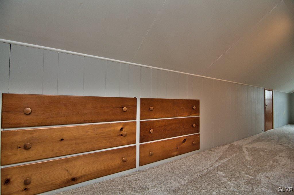 665 Interchange Road Lehighton, PA 18235 - Photo 27 of 28 Built-in Drawers!