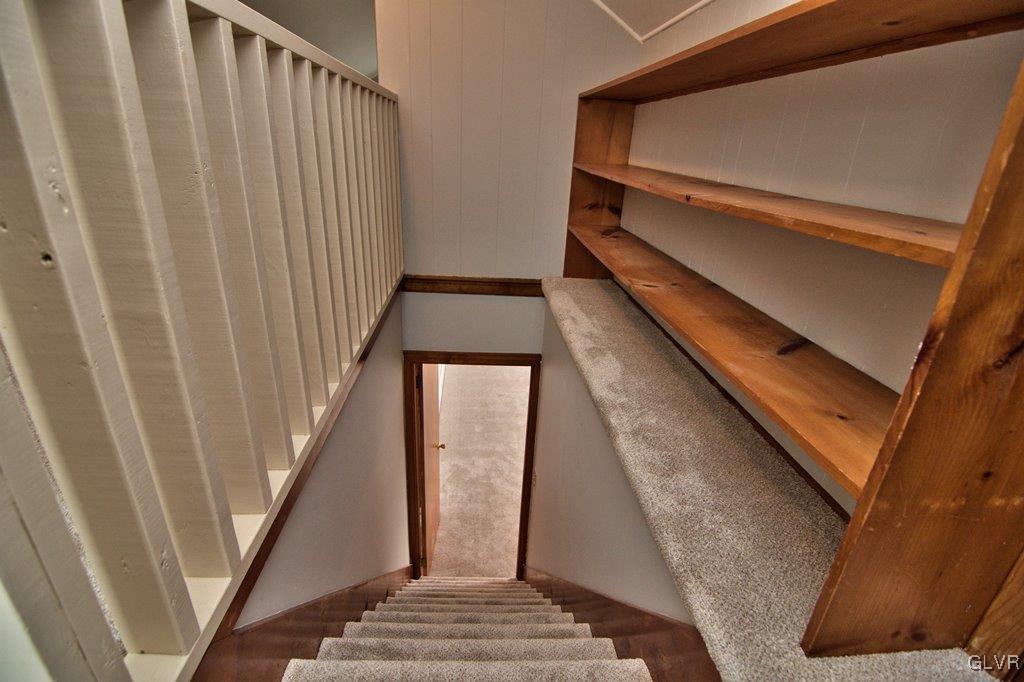 665 Interchange Road Lehighton, PA 18235 - Photo 28 of 28 Gallery Image 28
