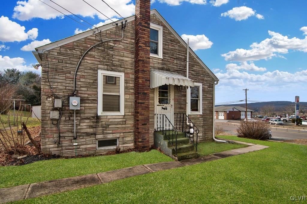 665 Interchange Road Lehighton, PA 18235 - Photo 5 of 28 Gallery Image 5