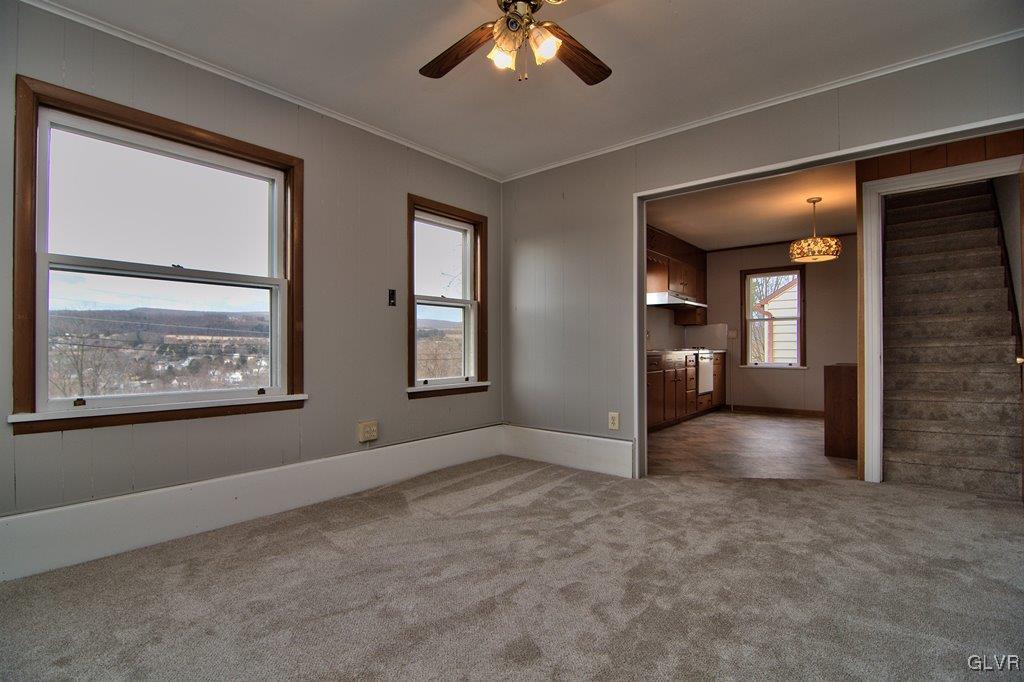 665 Interchange Road Lehighton, PA 18235 - Photo 8 of 28 Gallery Image 8