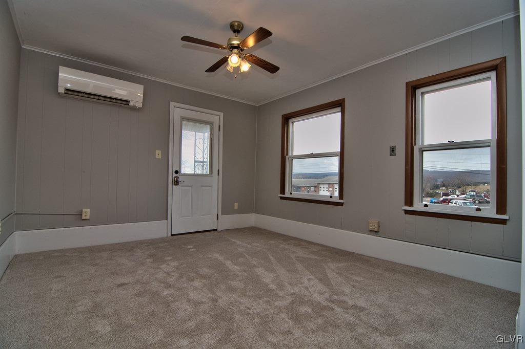 665 Interchange Road Lehighton, PA 18235 - Photo 9 of 28 Gallery Image 9