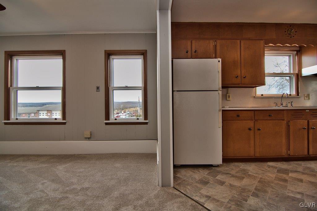 665 Interchange Road Lehighton, PA 18235 - Photo 10 of 28 Gallery Image 10