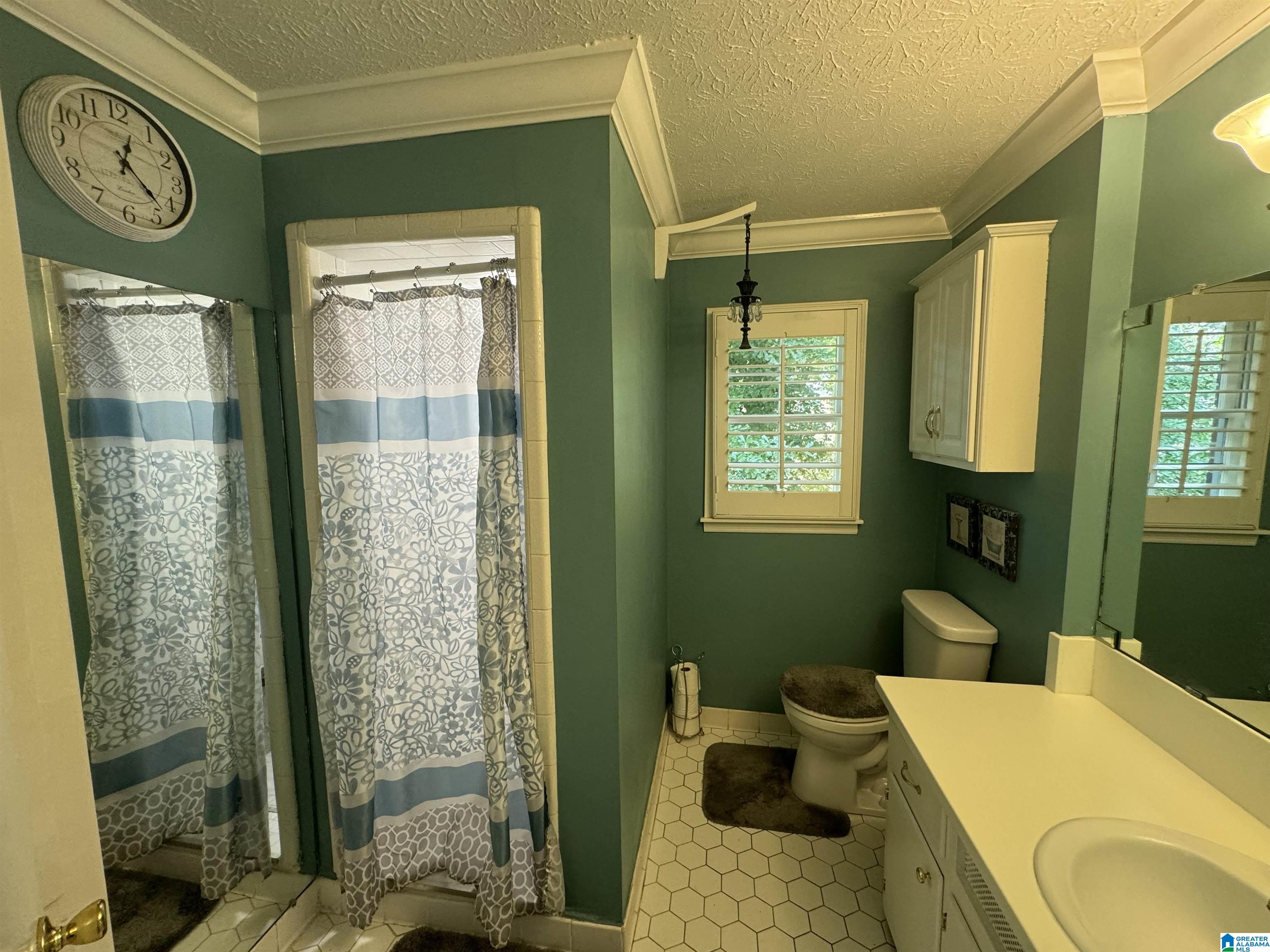 223 Primrose Path Sylacauga, AL 35150 - Photo 46 of 97