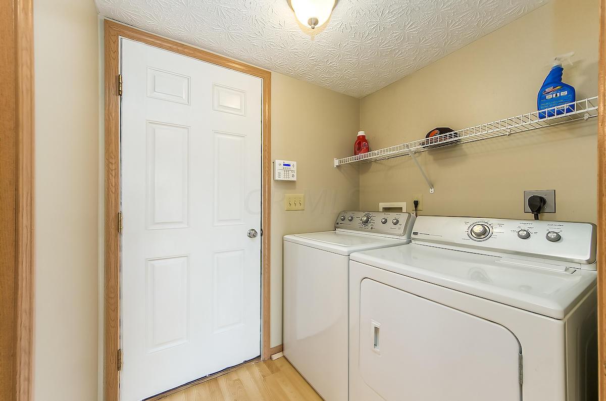 2125 Ripple Road Hilliard, OH 43026 - Photo 12 of 50 Gallery Image 12