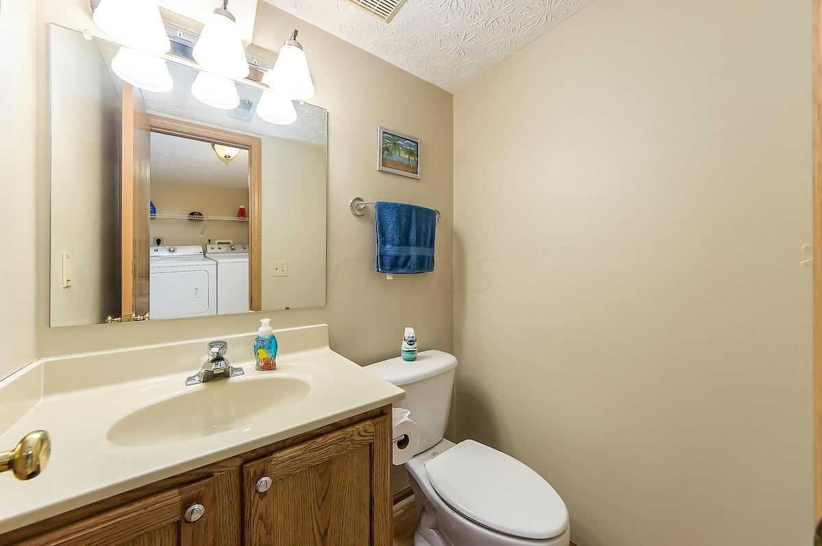 2125 Ripple Road Hilliard, OH 43026 - Photo 13 of 50 Gallery Image 13