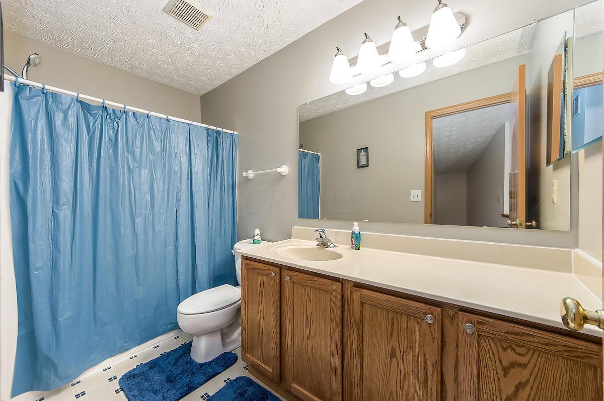 2125 Ripple Road Hilliard, OH 43026 - Photo 14 of 50 Gallery Image 14
