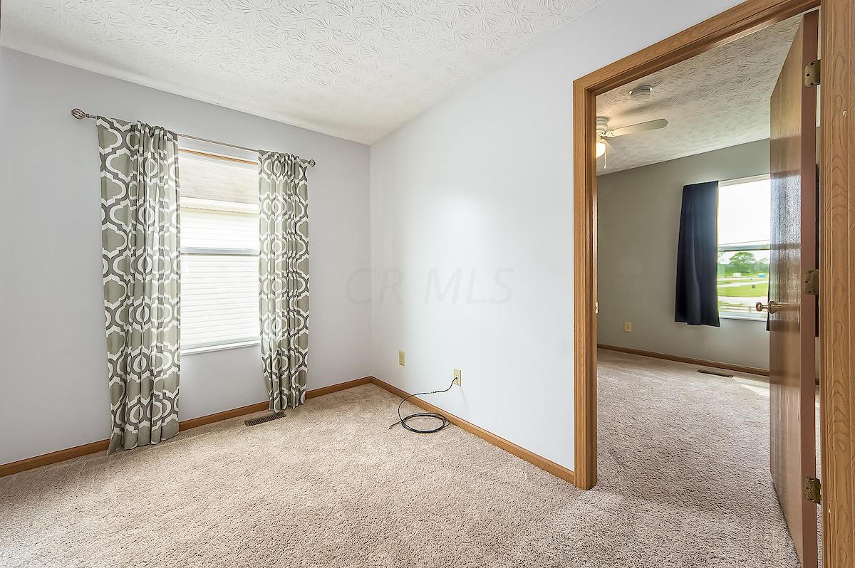 2125 Ripple Road Hilliard, OH 43026 - Photo 15 of 50 Gallery Image 15