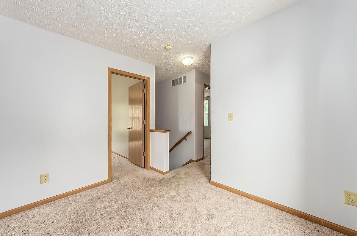 2125 Ripple Road Hilliard, OH 43026 - Photo 16 of 50 Gallery Image 16