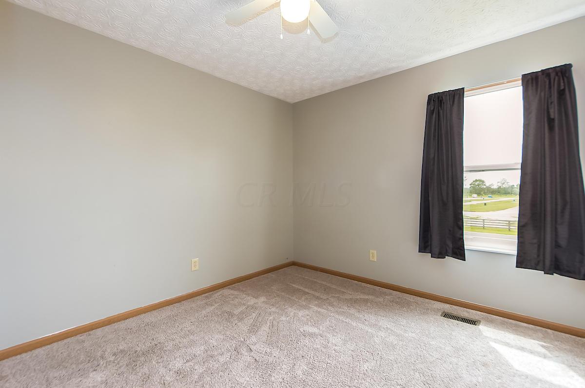 2125 Ripple Road Hilliard, OH 43026 - Photo 17 of 50 Gallery Image 17