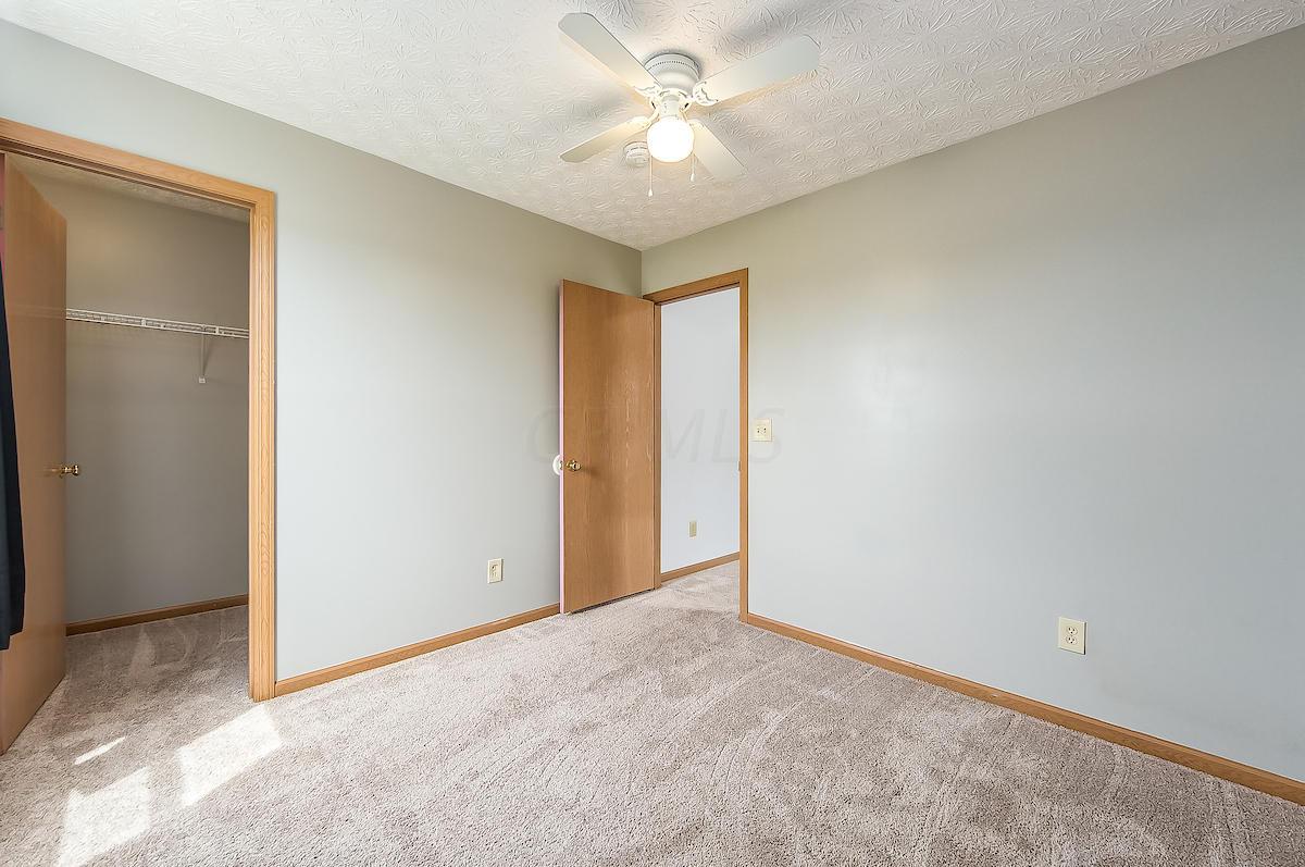 2125 Ripple Road Hilliard, OH 43026 - Photo 18 of 50 Gallery Image 18