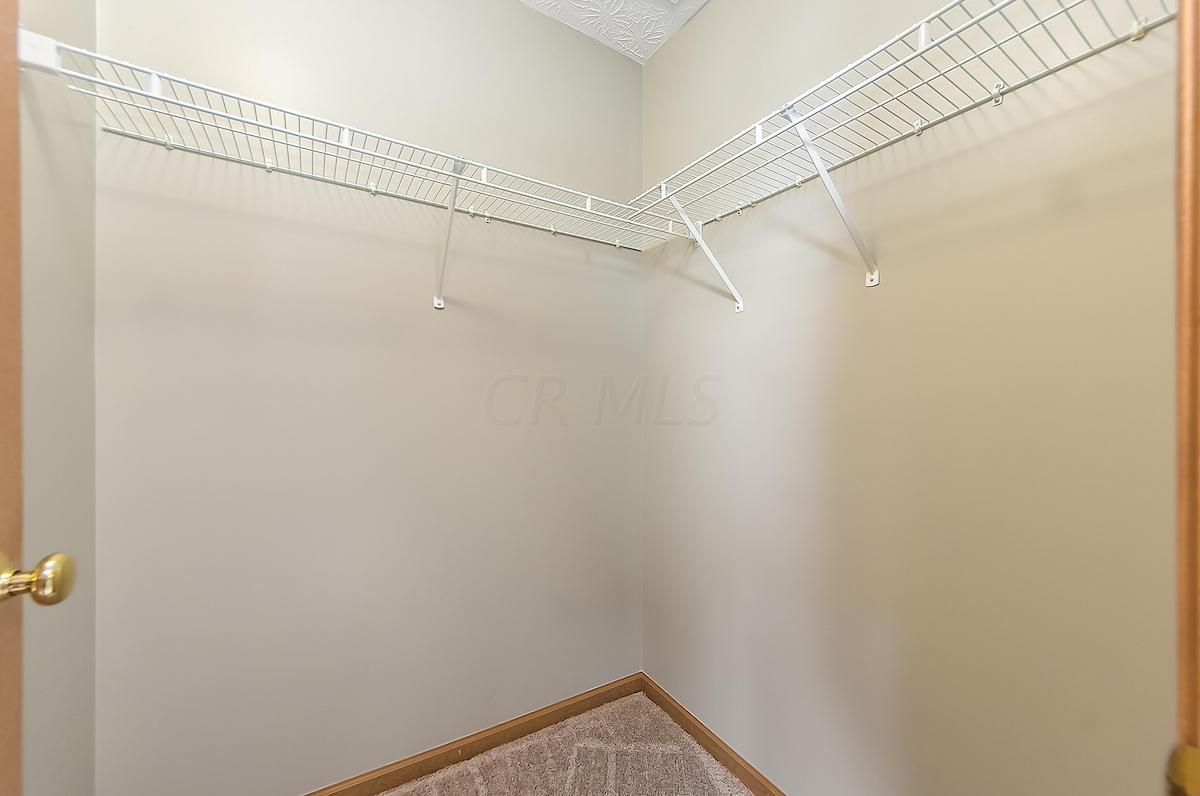 2125 Ripple Road Hilliard, OH 43026 - Photo 19 of 50 Gallery Image 19