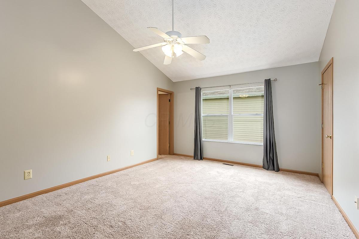 2125 Ripple Road Hilliard, OH 43026 - Photo 20 of 50 Gallery Image 20