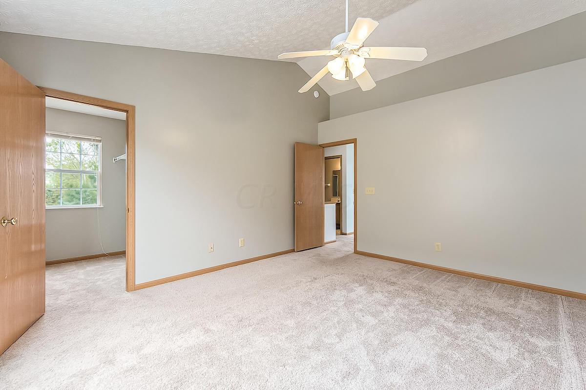 2125 Ripple Road Hilliard, OH 43026 - Photo 21 of 50 Gallery Image 21