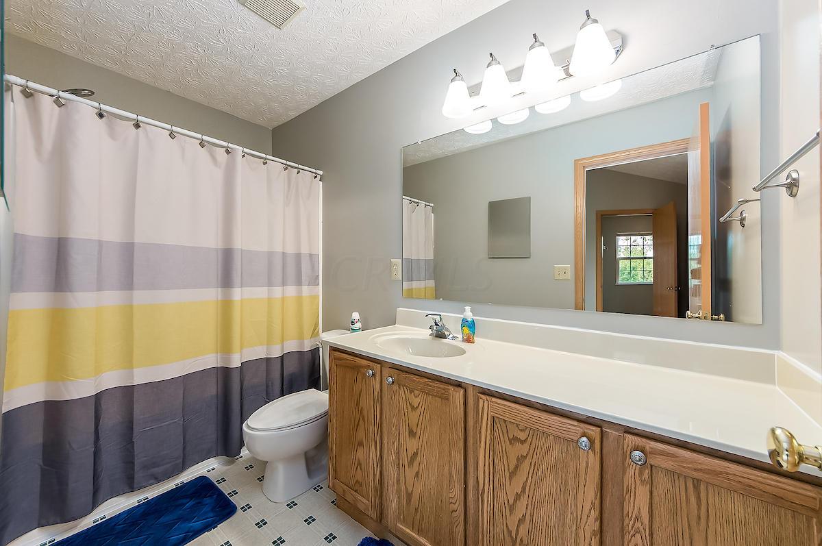 2125 Ripple Road Hilliard, OH 43026 - Photo 22 of 50 Gallery Image 22