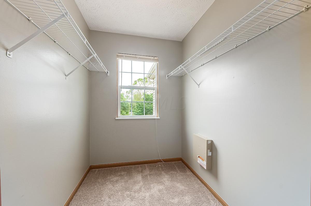 2125 Ripple Road Hilliard, OH 43026 - Photo 23 of 50 Gallery Image 23