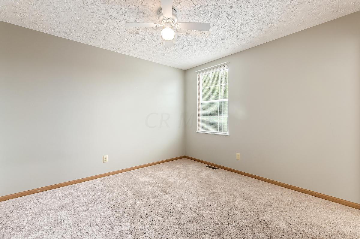 2125 Ripple Road Hilliard, OH 43026 - Photo 24 of 50 Gallery Image 24