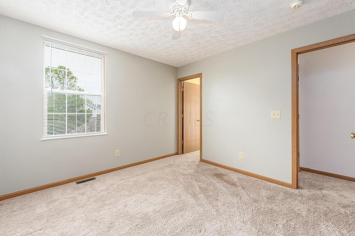 2125 Ripple Road Hilliard, OH 43026 - Photo 25 of 50 Gallery Image 25