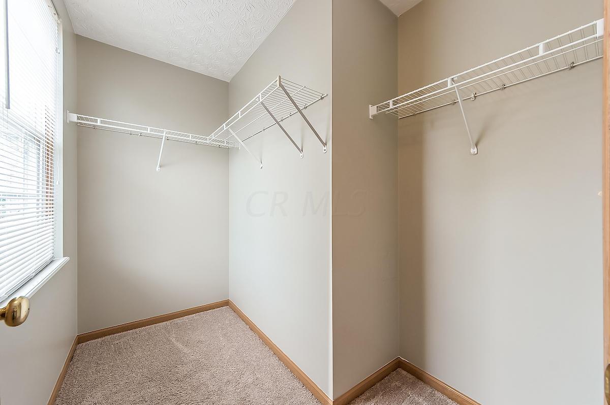 2125 Ripple Road Hilliard, OH 43026 - Photo 26 of 50 Gallery Image 26