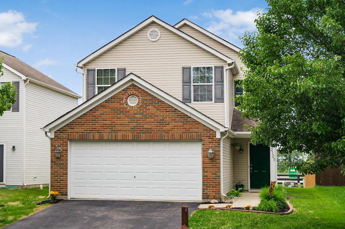 2125 Ripple Road Hilliard, OH 43026 - Photo 27 of 50 Gallery Image 27