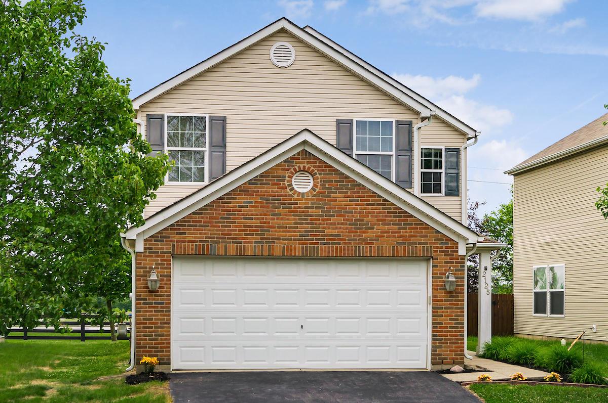 2125 Ripple Road Hilliard, OH 43026 - Photo 28 of 50 Gallery Image 28