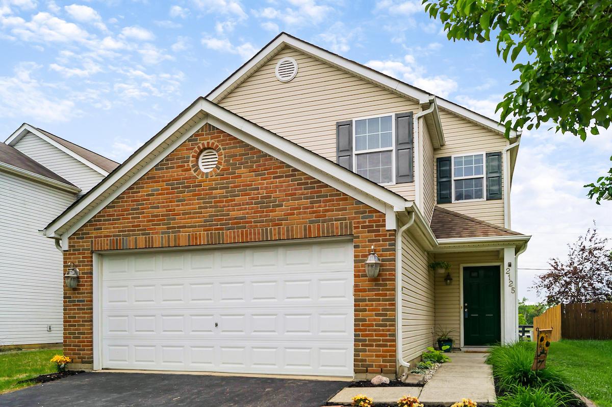 2125 Ripple Road Hilliard, OH 43026 - Photo 29 of 50 Gallery Image 29