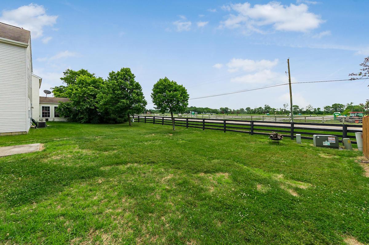 2125 Ripple Road Hilliard, OH 43026 - Photo 30 of 50 Gallery Image 30