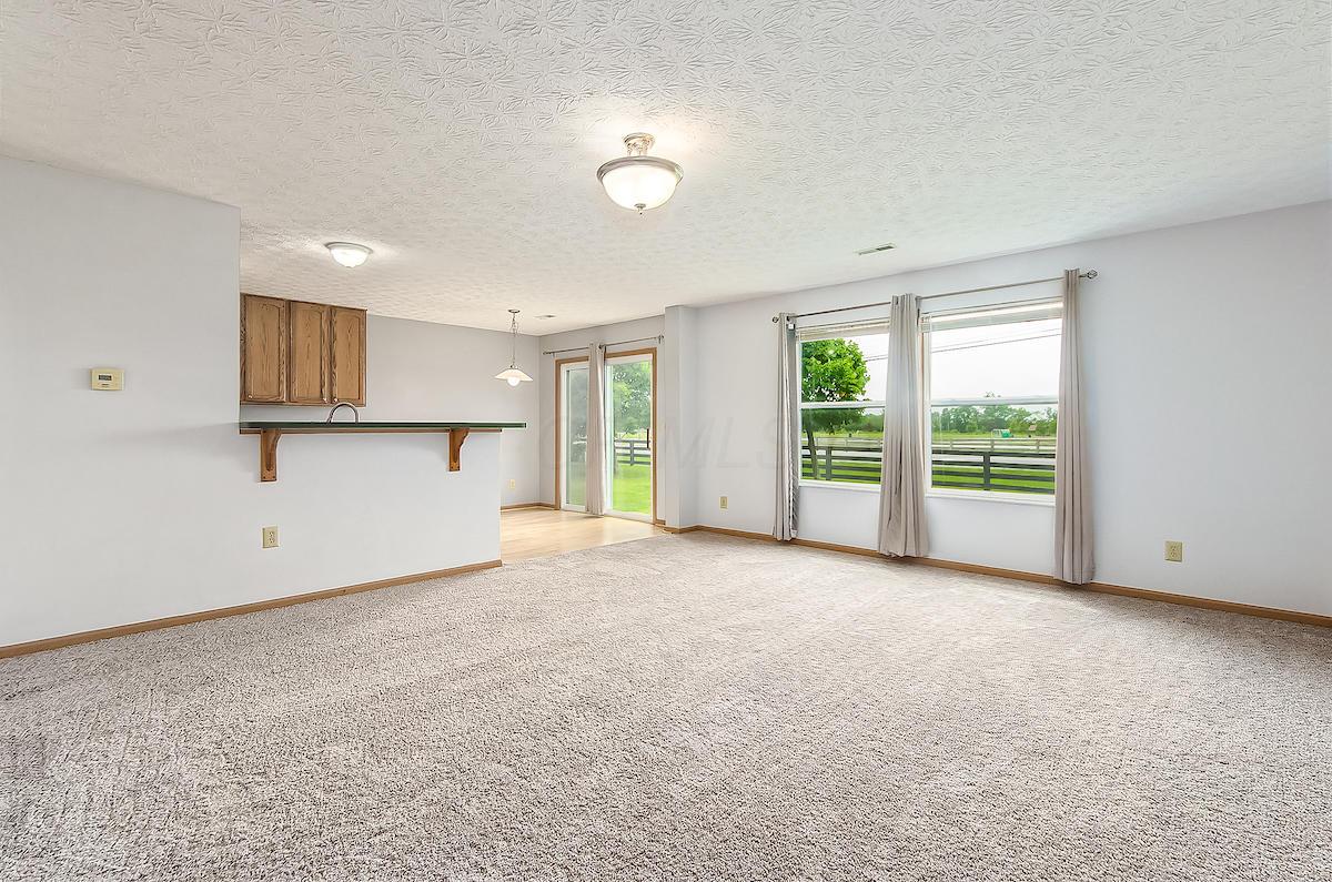2125 Ripple Road Hilliard, OH 43026 - Photo 3 of 50 Gallery Image 3