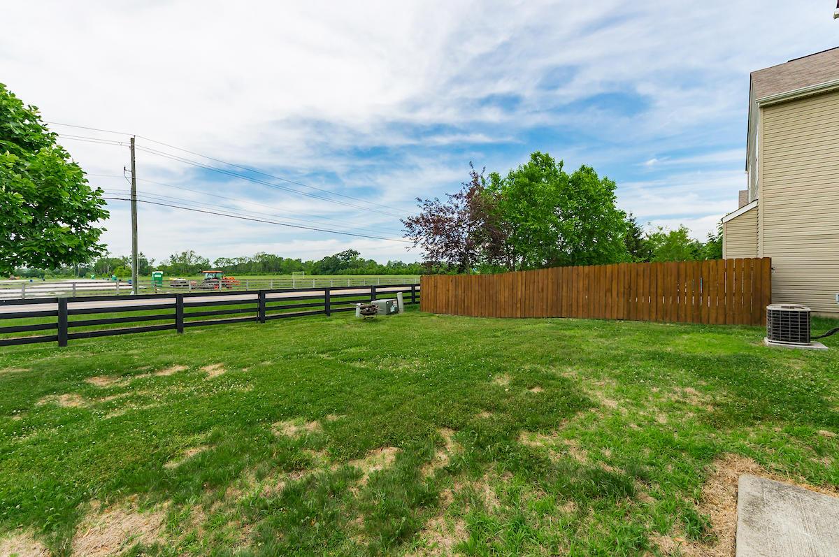 2125 Ripple Road Hilliard, OH 43026 - Photo 31 of 50 Gallery Image 31