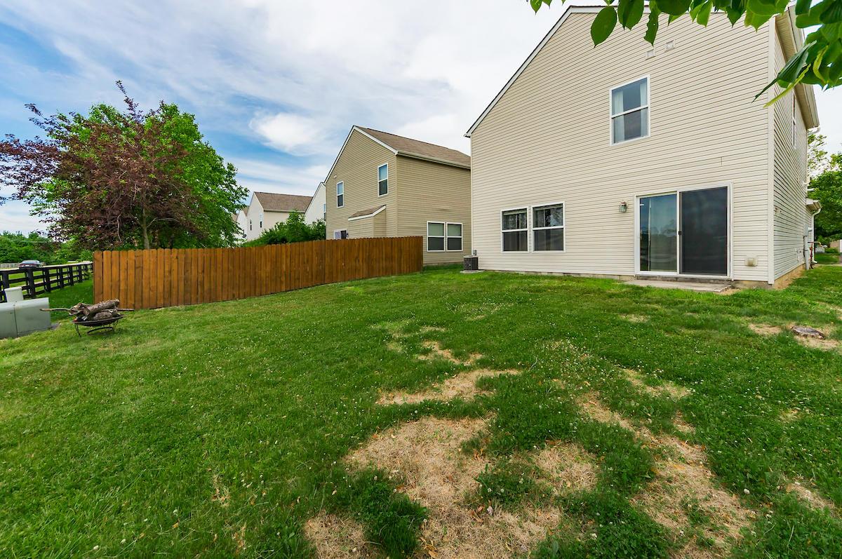 2125 Ripple Road Hilliard, OH 43026 - Photo 32 of 50 Gallery Image 32