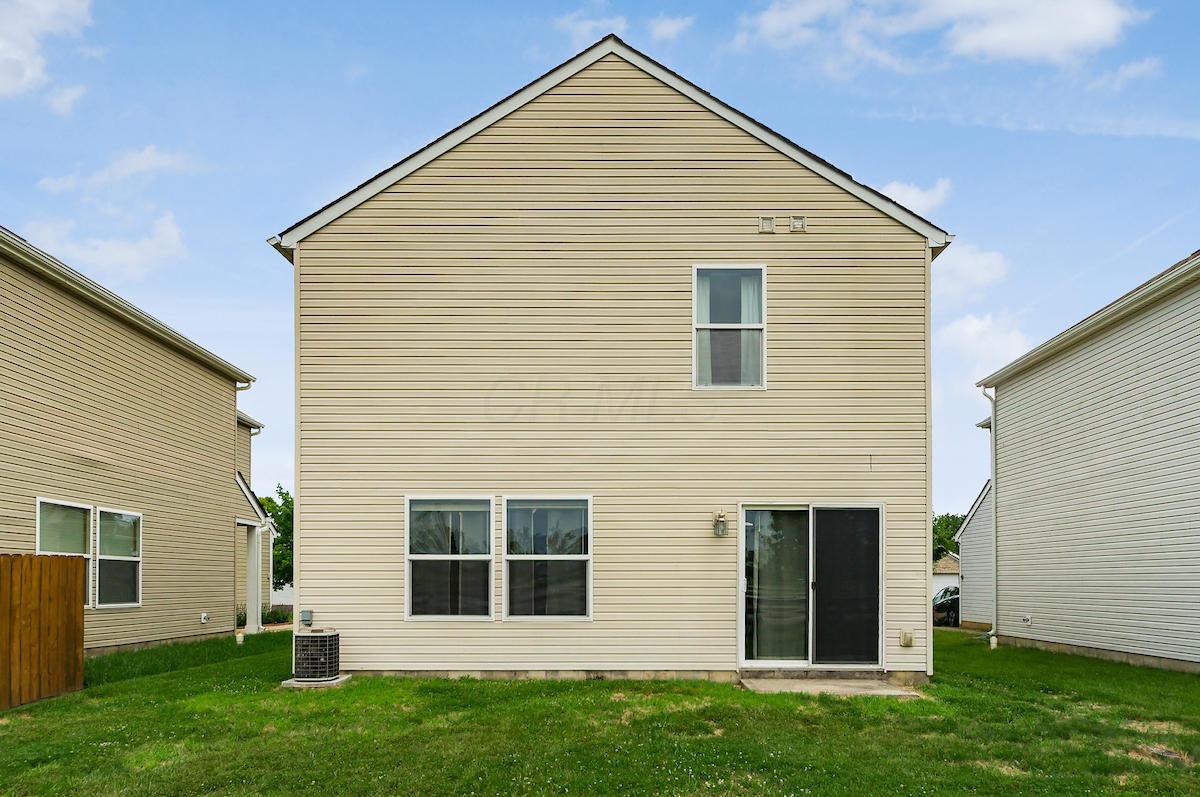 2125 Ripple Road Hilliard, OH 43026 - Photo 33 of 50 Gallery Image 33