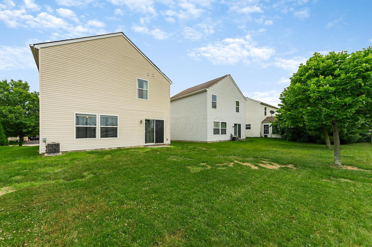 2125 Ripple Road Hilliard, OH 43026 - Photo 34 of 50 Gallery Image 34