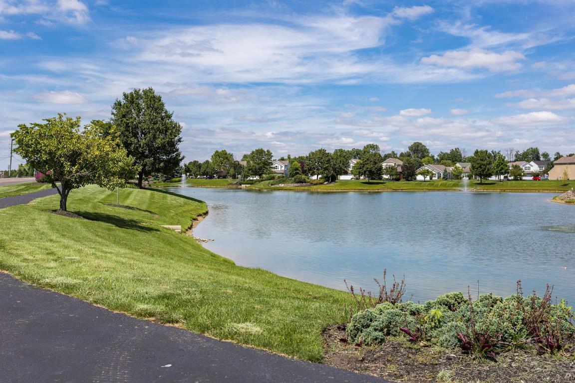 2125 Ripple Road Hilliard, OH 43026 - Photo 36 of 50 Gallery Image 36